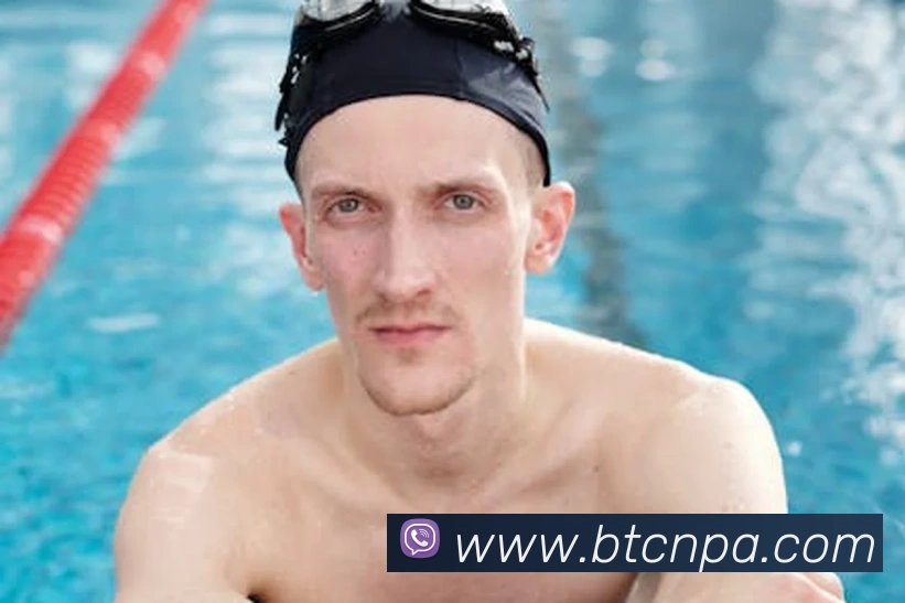 pa真人视讯APP 高清赛事图